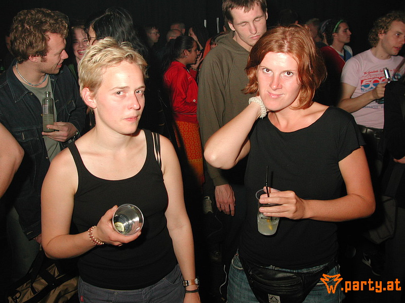 Bild 19