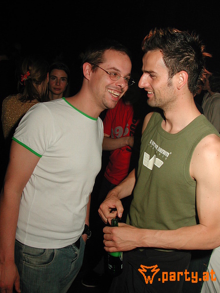 Bild 20