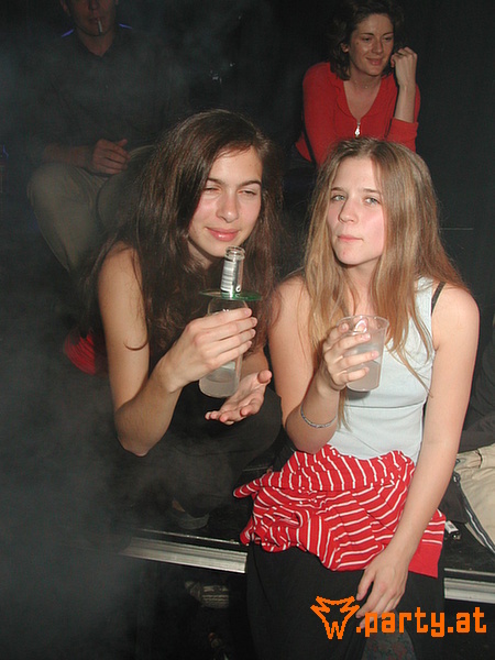 Bild 38