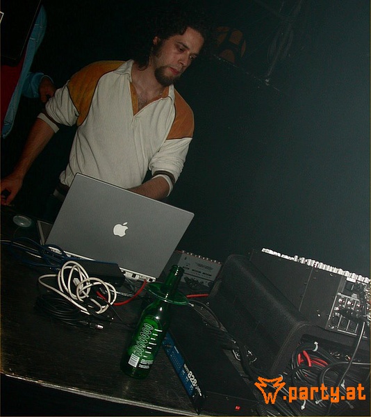 Bild 48
