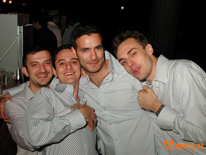 Bild 28