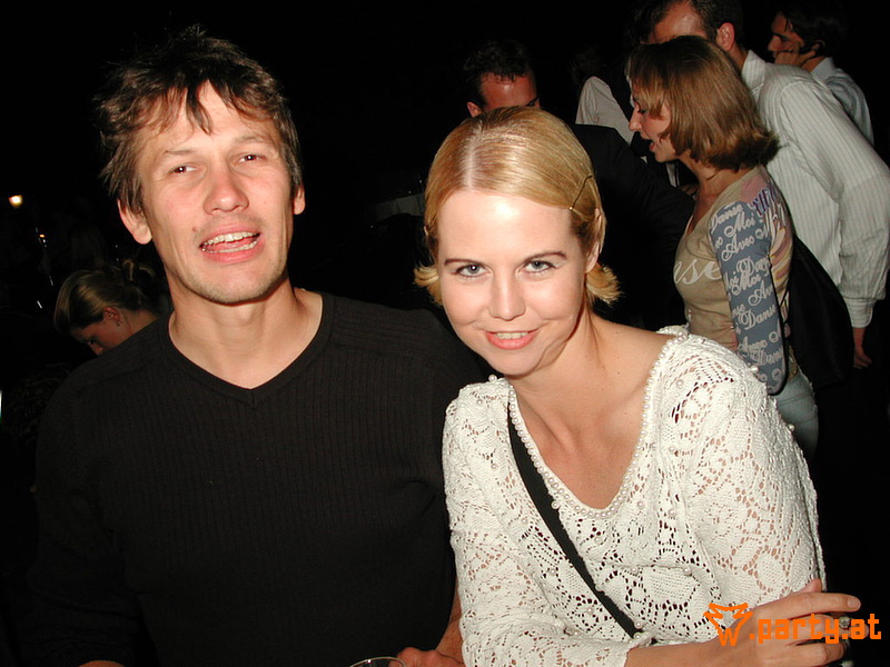 Bild 34