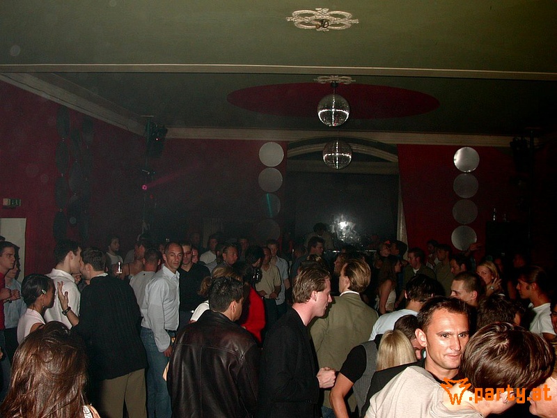 Bild 40