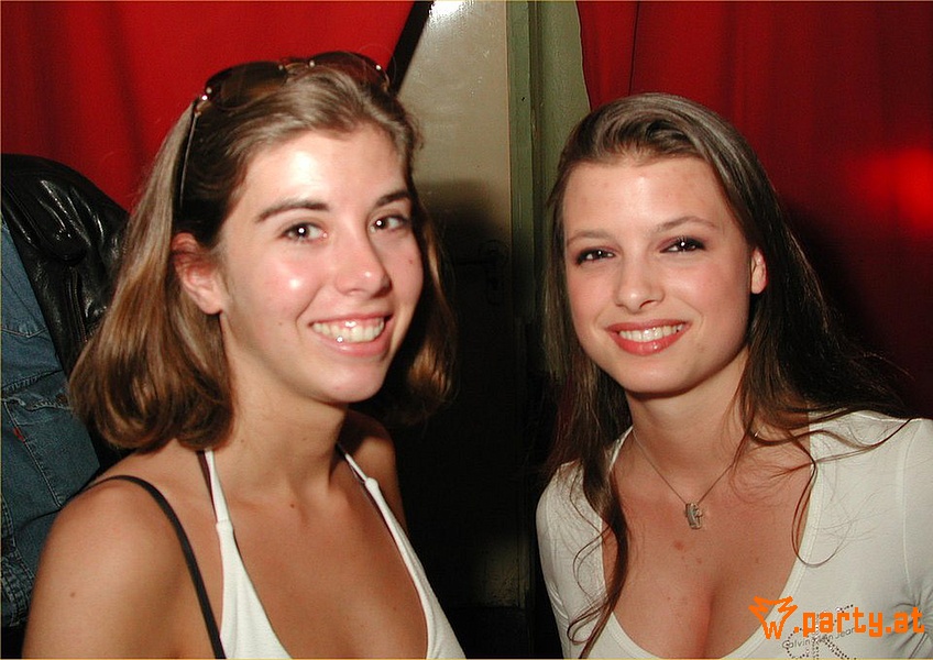 Bild 42