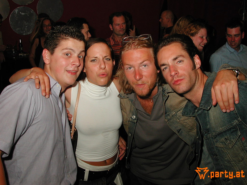 Bild 50