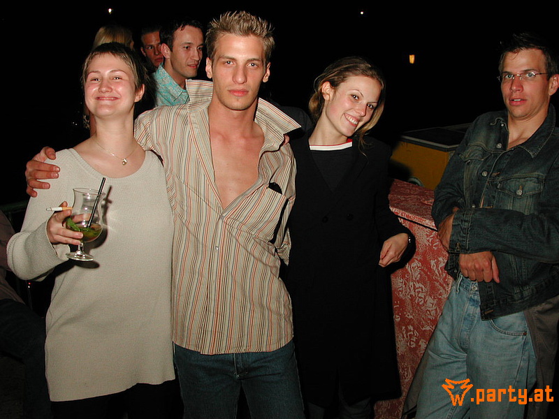 Bild 57