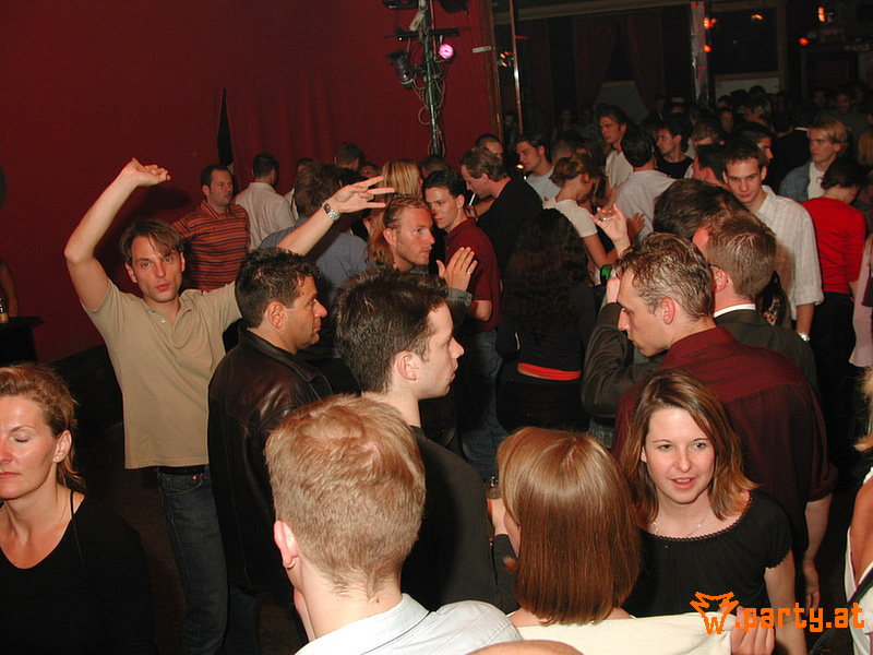 Bild 62