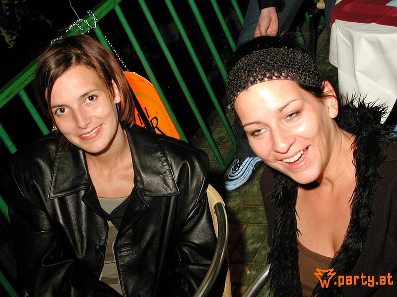 Bild 66