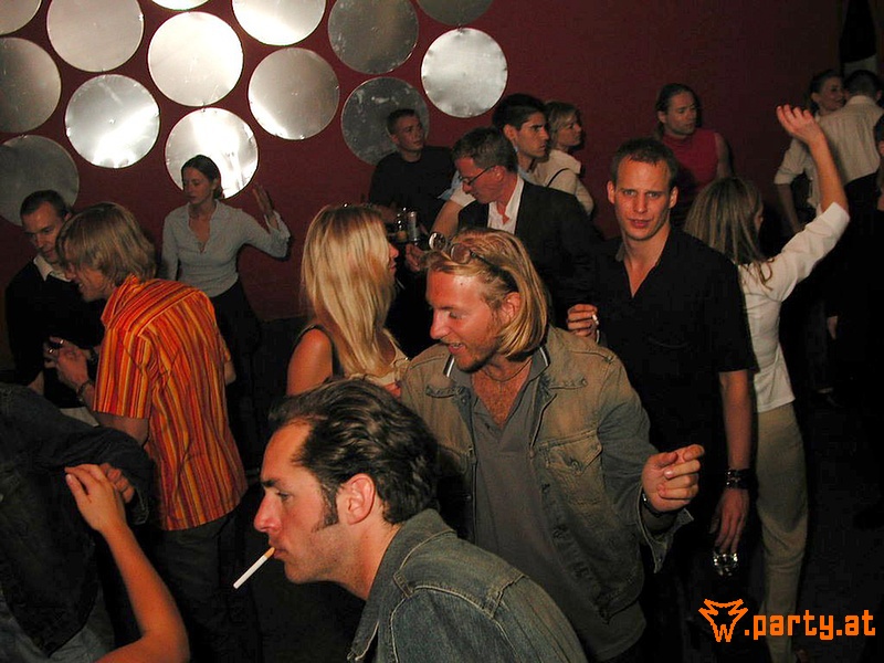 Bild 87