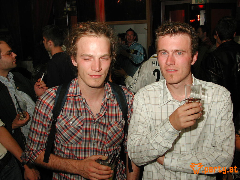 Bild 96