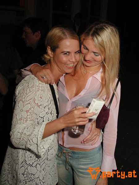Bild 99