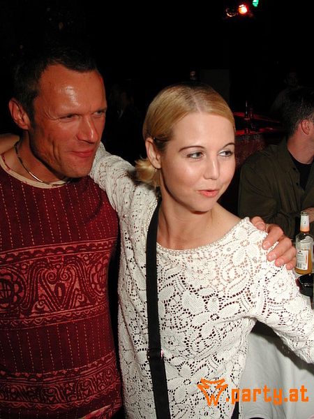 Bild 117
