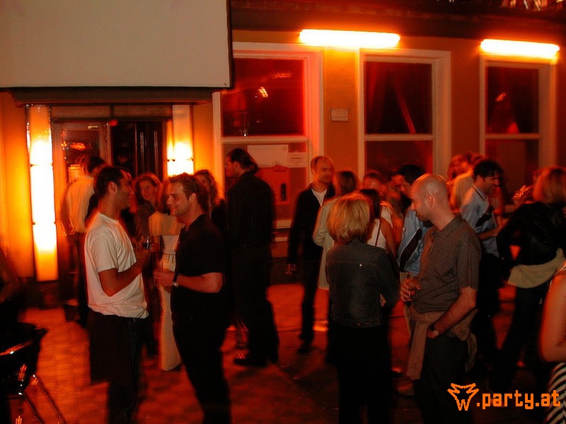 Bild 129