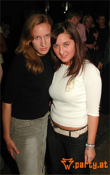 Bild 154