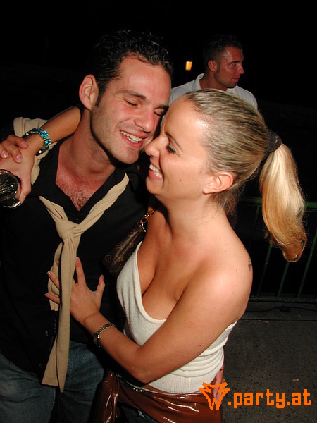 Bild 174