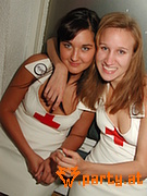 Bild 23