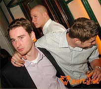 Bild 24