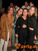 Bild 25