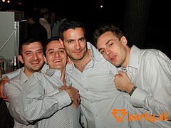 Bild 28