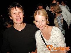 Bild 34