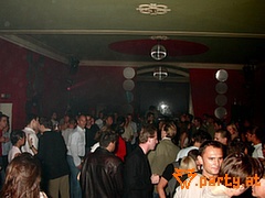Bild 40