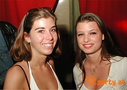 Bild 42