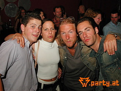 Bild 50