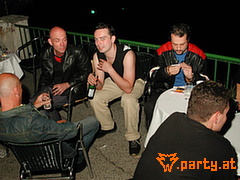 Bild 55