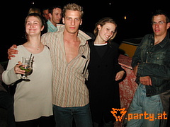 Bild 57
