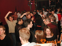 Bild 62