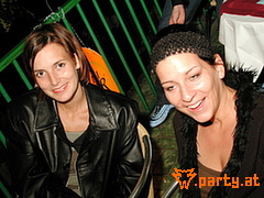 Bild 66