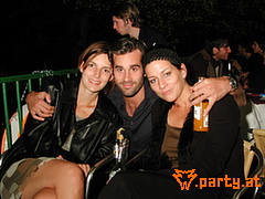 Bild 67