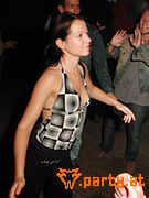 Bild 82