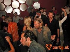 Bild 87
