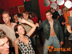 Bild 88