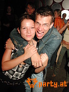 Bild 89