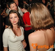 Bild 93