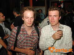 Bild 96