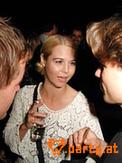 Bild 98