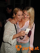 Bild 99
