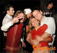Bild 105
