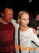 Bild 117