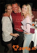 Bild 118