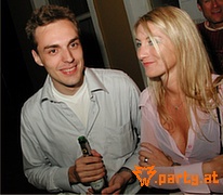 Bild 121