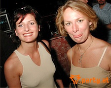 Bild 128