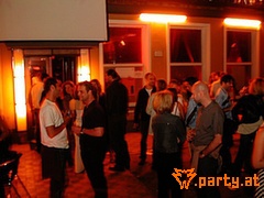 Bild 129