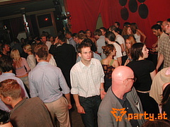 Bild 142