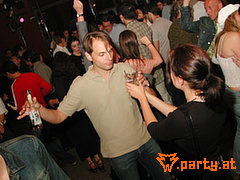 Bild 151