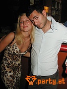 Bild 163