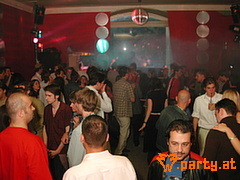 Bild 166